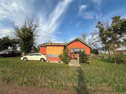 11 N Main Street Chester, MT 59522