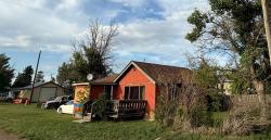 11 N Main Street Chester, MT 59522