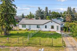 3557 Norman Drive Missoula, MT 59804