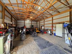80007 Us Highway 87 Lewistown, MT 59457