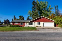 409 1st Street Columbia Falls, MT 59912