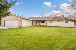 357 Explorer Way Florence, MT 59833