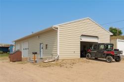 662 5th Avenue N Havre, MT 59501