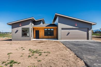 139 Shadow Mountain Trail Kalispell, MT 59901