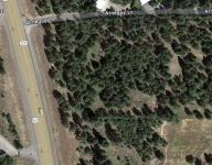 23349 Sunbilla Drive Arlee, MT 59821