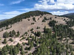 TBD Scranton Lode Lot 2 Ms 3667 Road Philipsburg, MT 59858