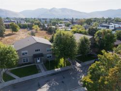 200 Garfield Street Missoula, MT 59801