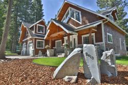 2413 Capstone Court Thompson Falls, MT 59873