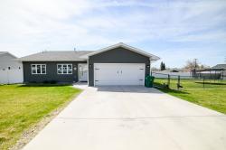 2200 Butte Avenue Black Eagle, MT 59414