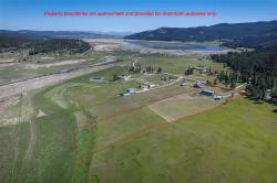 290 Browns Meadow Road Kila, MT 59920