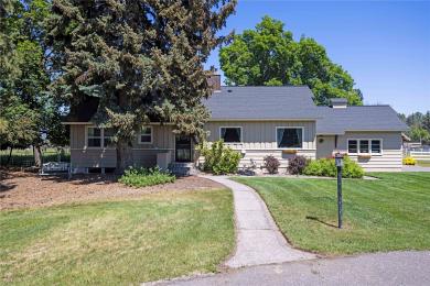 2712 Spurgin Road Missoula, MT 59804