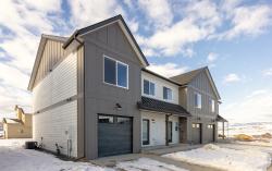 2747 Riata Road B Missoula, MT 59808