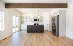 2747 Riata Road B Missoula, MT 59808