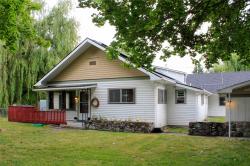 527 Cleveland Street SW Ronan, MT 59864