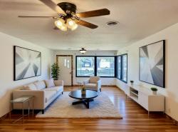 527 Cleveland Street SW Ronan, MT 59864