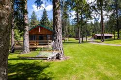 32288 Alpine Place Polson, MT 59860