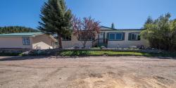 714 Rosalind Street Philipsburg, MT 59858