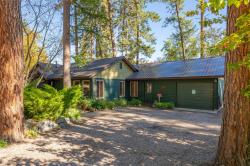14530 Yenne Point Road Bigfork, MT 59911