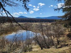 29520 Yaak River Road Troy, MT 59935