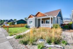 215 N 7th Street Hamilton, MT 59840