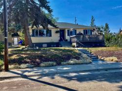 115 10th Avenue S Shelby, MT 59474