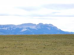 6746 S Aspen Drive Augusta, MT 59410