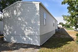 309 S Minnesota Street Conrad, MT 59425