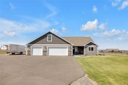 2277 Spring Wheat Loop East Helena, MT 59635