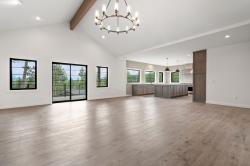 166 Blacktail Loop Lakeside, MT 59922