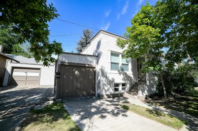925 4th Avenue N Great Falls, MT 59401