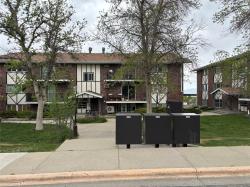 1610 Cannon Street 11 Helena, MT 59601