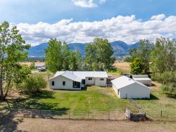 5656 Riverview Drive N Florence, MT 59833