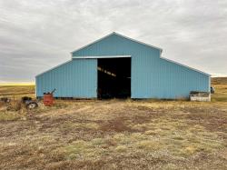 735 Hill School Road Chester, MT 59522