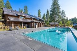186 Trading Post Trail Bigfork, MT 59911