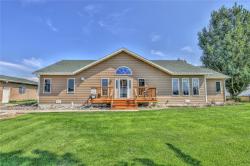 1450 Ray Road Helena, MT 59602