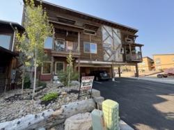 6269 Pinyon Way 203 Lolo, MT 59847