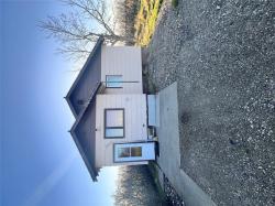 11 Yunck Road Cut Bank, MT 59427