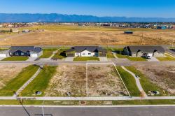 611 Holstein Way Kalispell, MT 59901