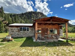 9536 Mt Highway 200 Plains, MT 59859