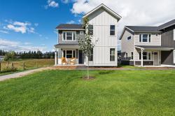 403 Trailview Way Whitefish, MT 59937