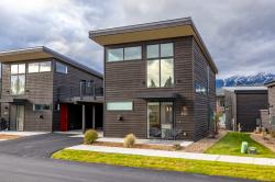 210 The Quarry Road A8 Whitefish, MT 59937