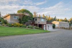 10 Halford Road Clancy, MT 59634