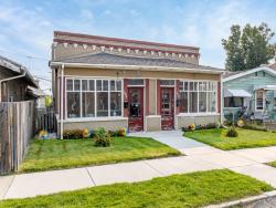 1404 S Warren Avenue Butte, MT 59701