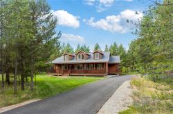 155 Wright Way Marion, MT 59925