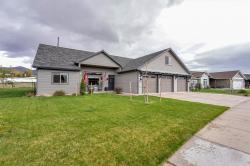 6838 Sophie Drive Missoula, MT 59803
