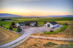 273 Us Highway 12 E Townsend, MT 59644