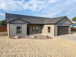 202 Melanie Lane Libby, MT 59923