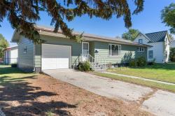 301 S Oak Street Townsend, MT 59644