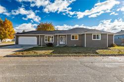 1100 College Street Stevensville, MT 59870