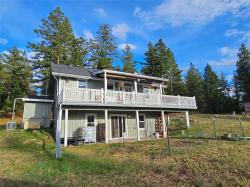 19725 Wolf Ridge Trail Florence, MT 59833